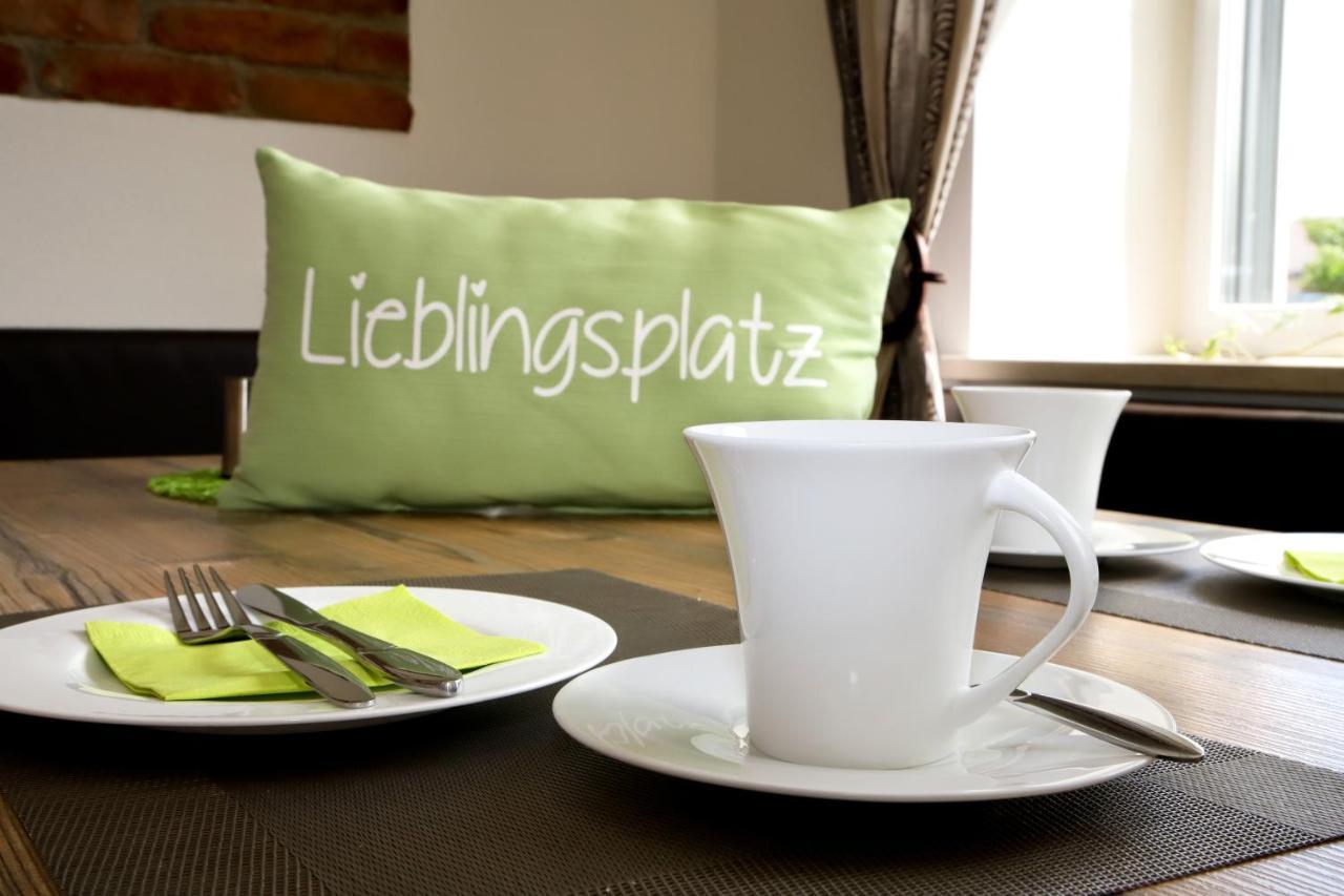 Lohauserhof - Biohof Und Hotel Rohrmoos Luaran gambar