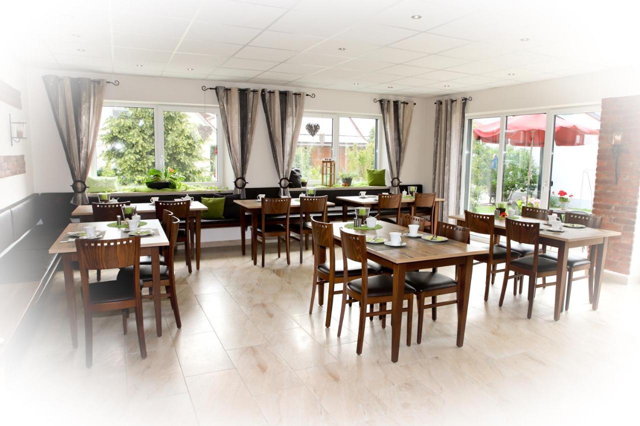 Lohauserhof - Biohof Und Hotel Rohrmoos Luaran gambar