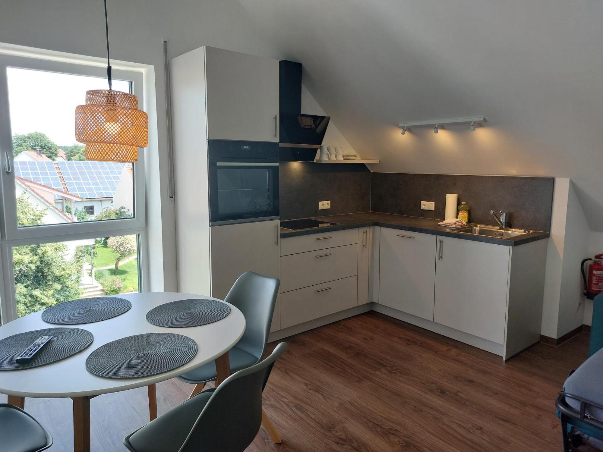 Lohauserhof - Biohof Und Hotel Rohrmoos Luaran gambar
